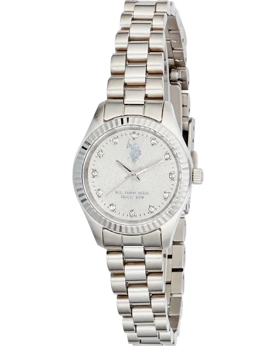 U.S. Polo Assn. Grace USP8494ST