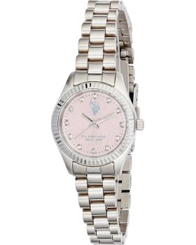 U.S. Polo Assn. Grace USP8495PK