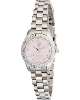 U.S. Polo Assn. Grace USP8495PK