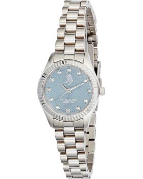 U.S. Polo Assn. Grace USP8496LB