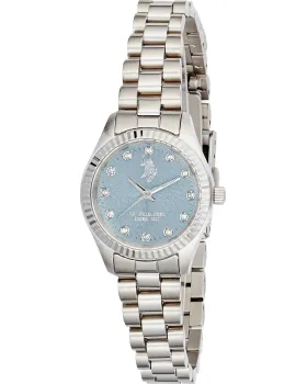 U.S. Polo Assn. Grace USP8496LB