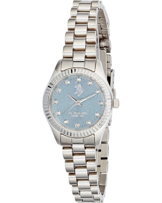 U.S. Polo Assn. Grace USP8496LB