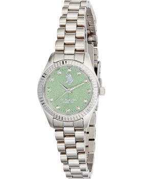 U.S. Polo Assn. Grace USP8497GR