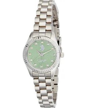 U.S. Polo Assn. Grace USP8497GR