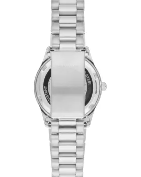 U.S. Polo Assn. Grace USP8497GR - 