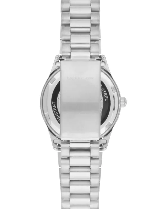 U.S. Polo Assn. Grace USP8497GR - 