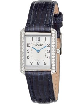 U.S. Polo Assn. Athena USP8498ST