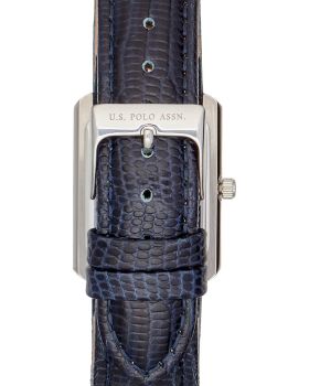 U.S. Polo Assn. Athena USP8498ST - 