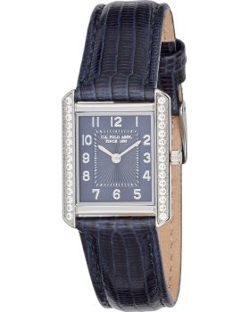 U.S. Polo Assn. Athena USP8499BL