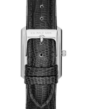 U.S. Polo Assn. Athena USP8500BK, όψη 2