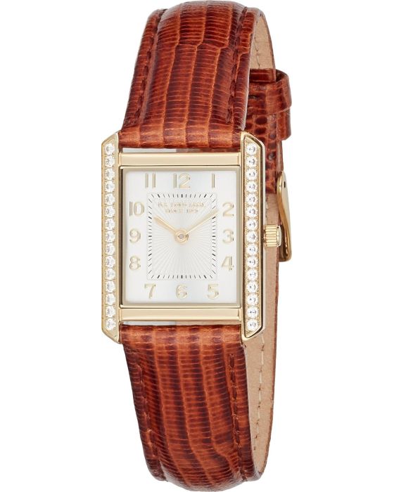 U.S. Polo Assn. Athena USP8501YG