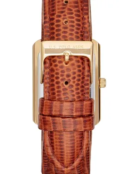 U.S. Polo Assn. Athena USP8501YG, όψη 2