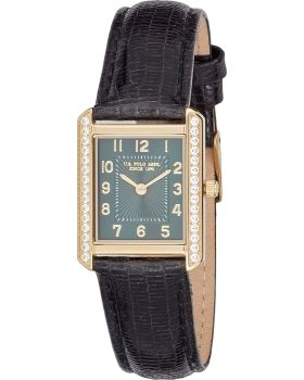 U.S. Polo Assn. Athena USP8502GR