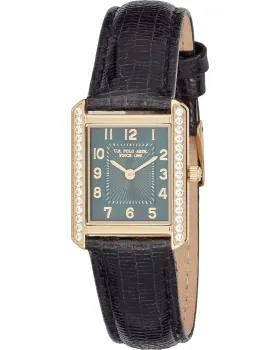 U.S. Polo Assn. Athena USP8502GR