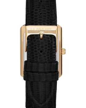 U.S. Polo Assn. Athena USP8502GR - 