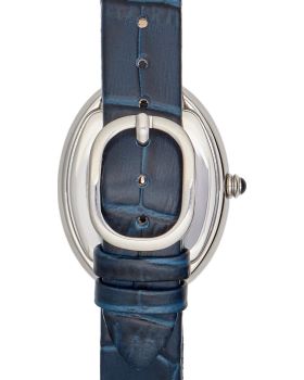 U.S. Polo Assn. Ophelia USP8503BL - 