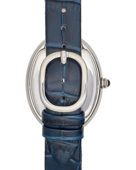 U.S. Polo Assn. Ophelia USP8503BL - 