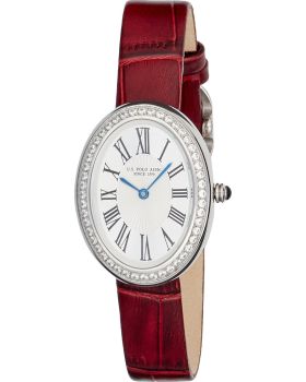 U.S. Polo Assn. Ophelia USP8504BU