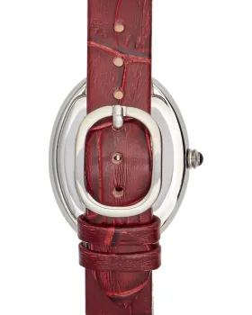 U.S. Polo Assn. Ophelia USP8504BU - 