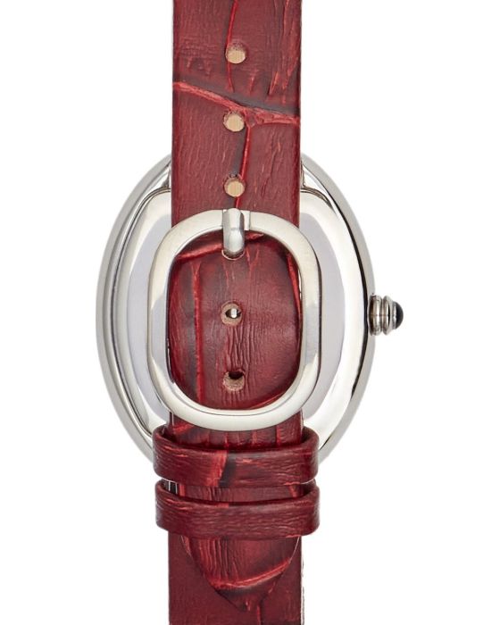 U.S. Polo Assn. Ophelia USP8504BU - 