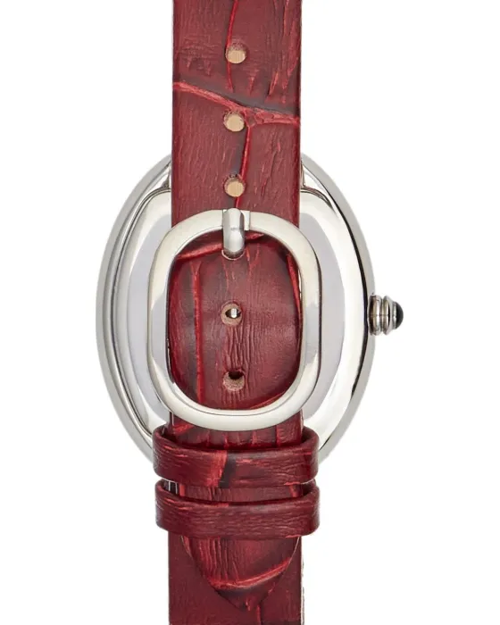 U.S. Polo Assn. Ophelia USP8504BU - 
