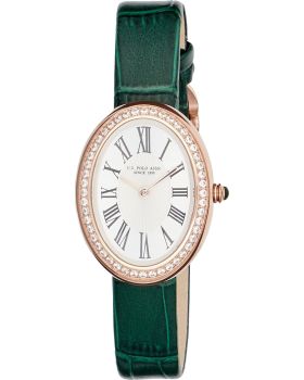 U.S. Polo Assn. Ophelia USP8505GR