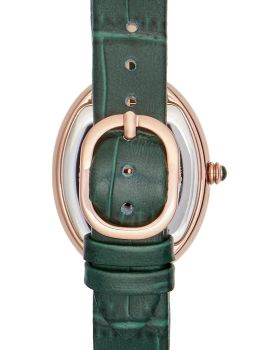 U.S. Polo Assn. Ophelia USP8505GR - 