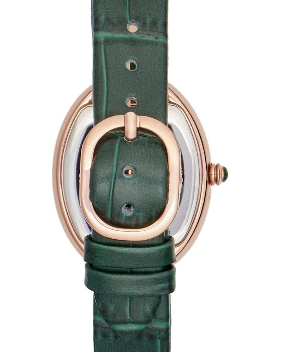 U.S. Polo Assn. Ophelia USP8505GR - 