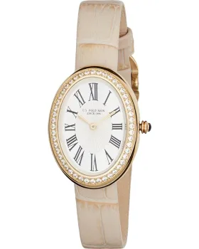 U.S. Polo Assn. Ophelia USP8506YG