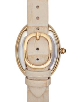 U.S. Polo Assn. Ophelia USP8506YG - 