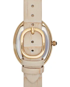 U.S. Polo Assn. Ophelia USP8506YG, view 2