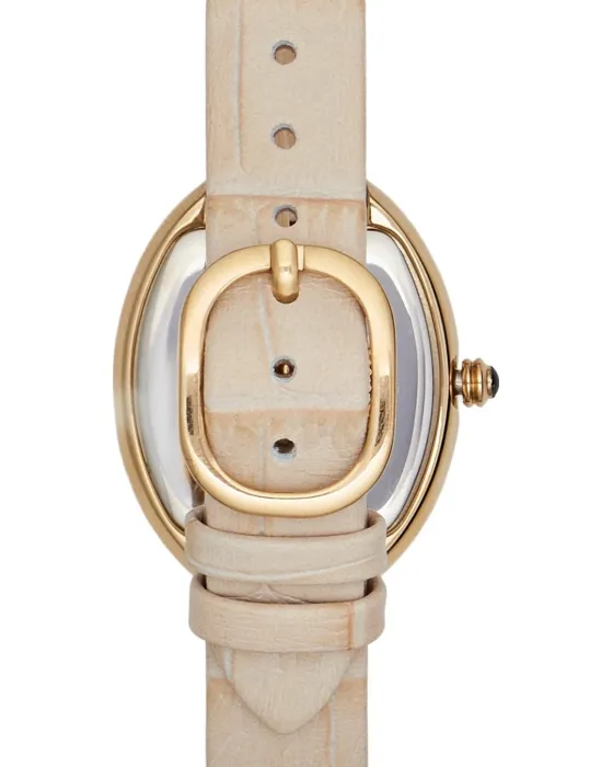 U.S. Polo Assn. Ophelia USP8506YG, view 2