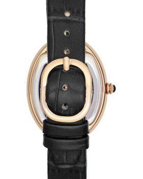 U.S. Polo Assn. Ophelia USP8507BK - 