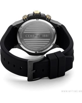 Cerruti Lucardo Chronograph CIWGQ2224306 - 