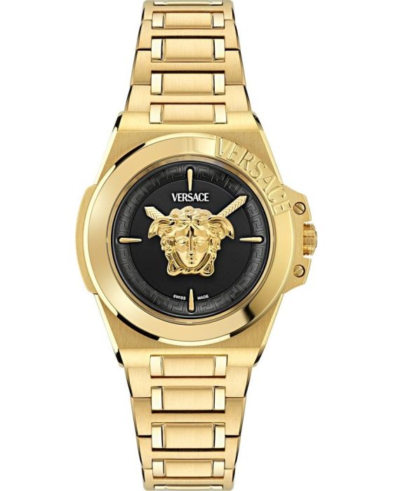 Versace Hera VE8D00624