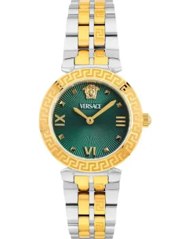 Versace Daphnis VEOCA0424