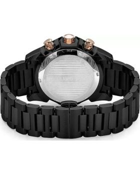 Cerruti Molveno Chronograph CIWGI2207402  - 