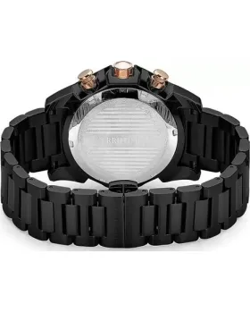 Cerruti Molveno Chronograph CIWGI2207402  - 