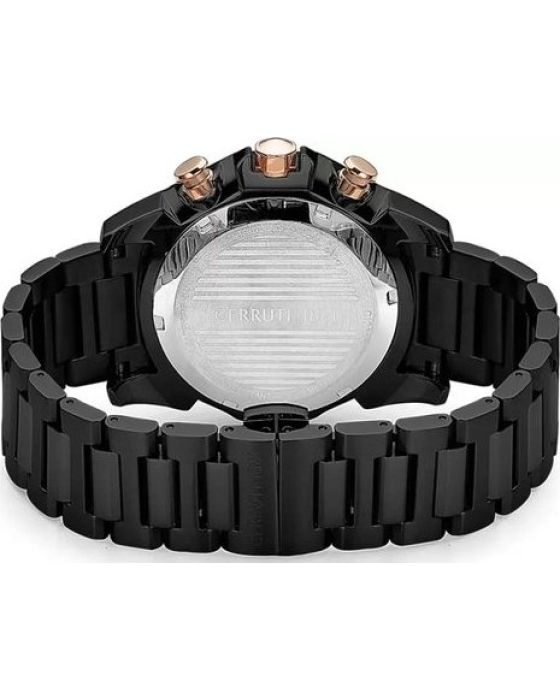 Cerruti Molveno Chronograph CIWGI2207402  - 
