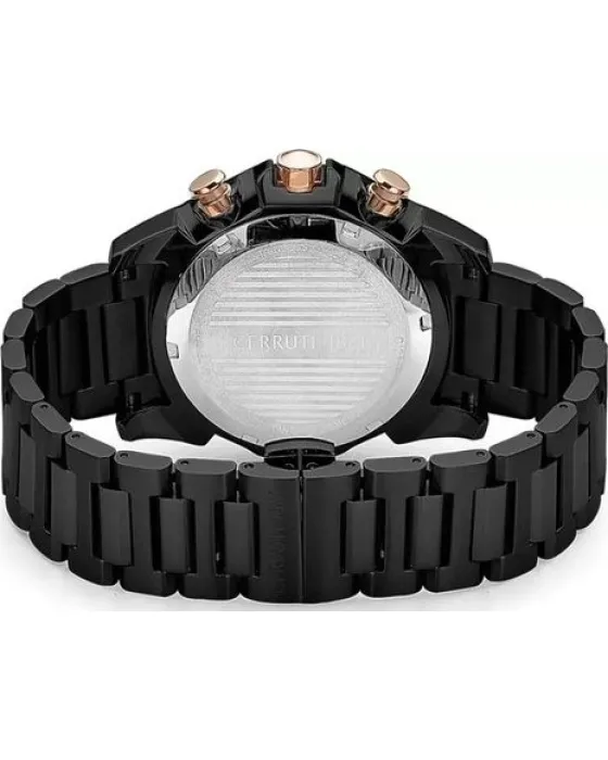 Cerruti Molveno Chronograph CIWGI2207402  - 