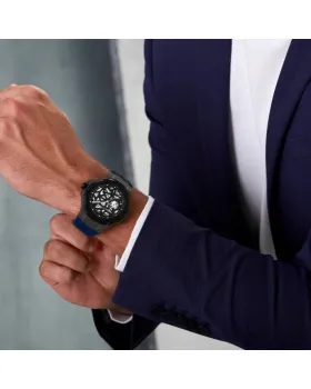 Cerruti Lucardo Automatic CIWGR0007102 - 