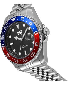 Caterpillar R-Type AO14111128 - 