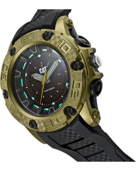 Caterpillar P10 LU13023123 - 