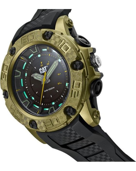 Caterpillar P10 LU13023123 - 