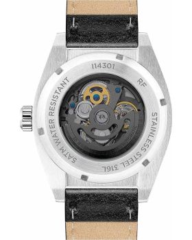 Ingersoll Vert Automatic I14301 - 
