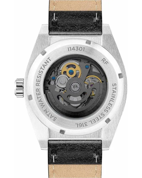 Ingersoll Vert Automatic I14301, view 3