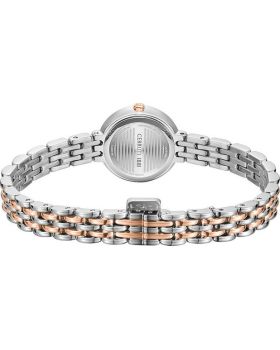 Cerruti Matera CIWLG0073004 - 