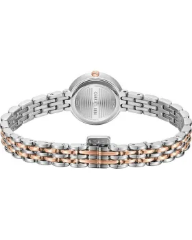 Cerruti Matera CIWLG0073004 - 