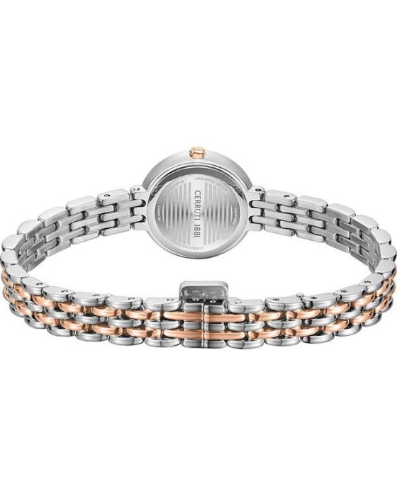 Cerruti Matera CIWLG0073004 - 