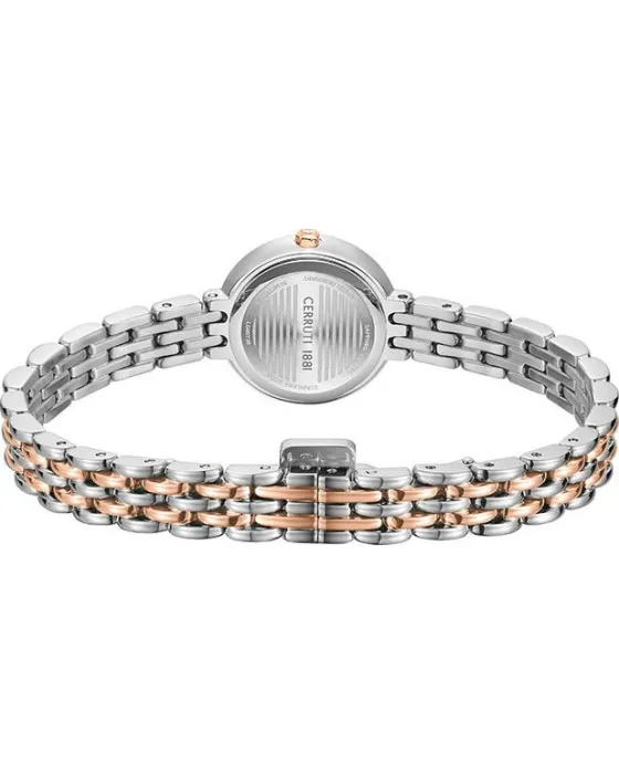 Cerruti Matera CIWLG0073004 - 